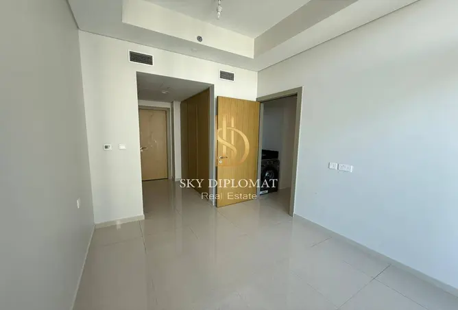 160090571 - Property Image 3