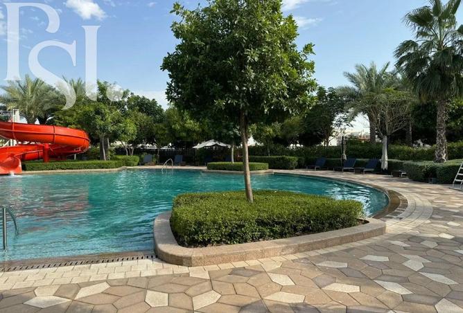 16008960 - صورة العقار 2