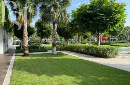 Land - Studio for sale in Al Zahia - Muwaileh Commercial - Sharjah