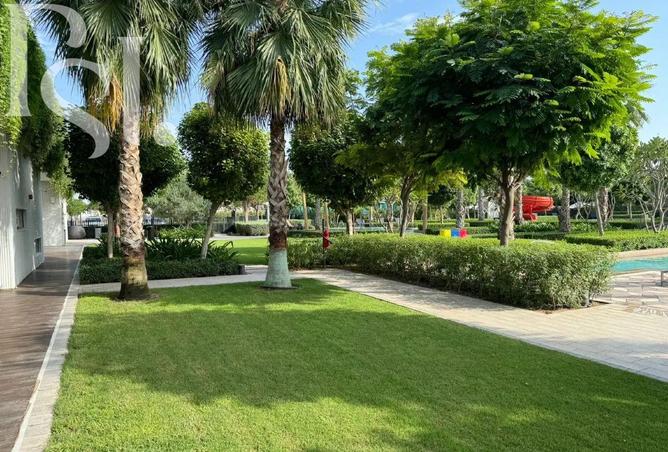 16008960 - الصورة الرئيسية للعقار