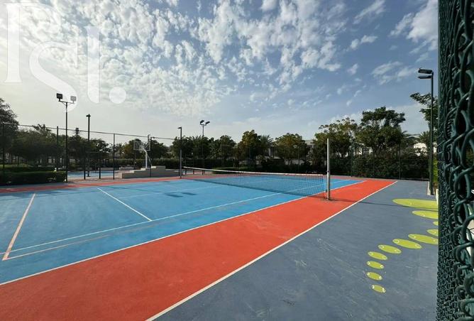 16008960 - صورة العقار 3