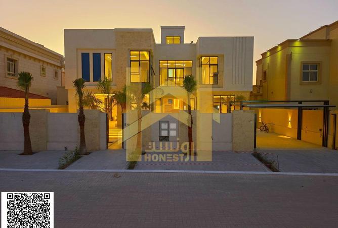 56539271 - صورة العقار 3