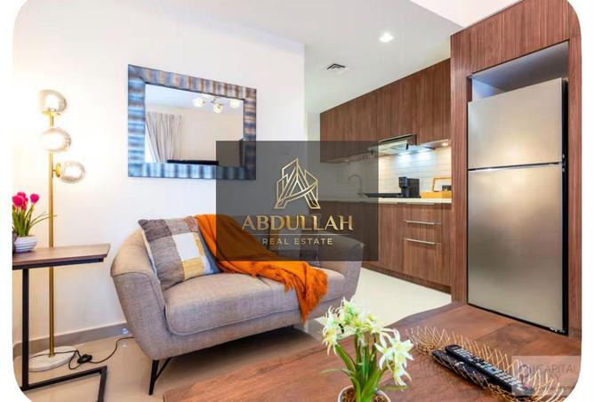 143758081 - Property Image 2