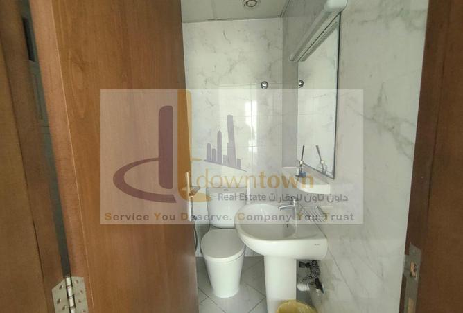 67063107 - Property Image 2