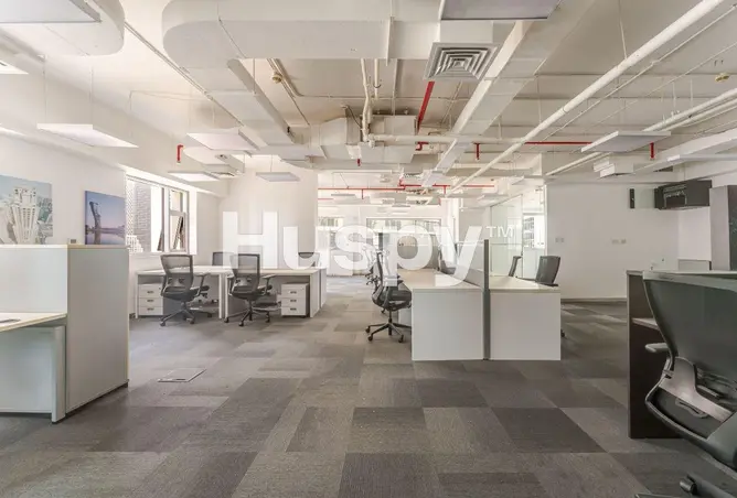 161398939 - Property Image 2