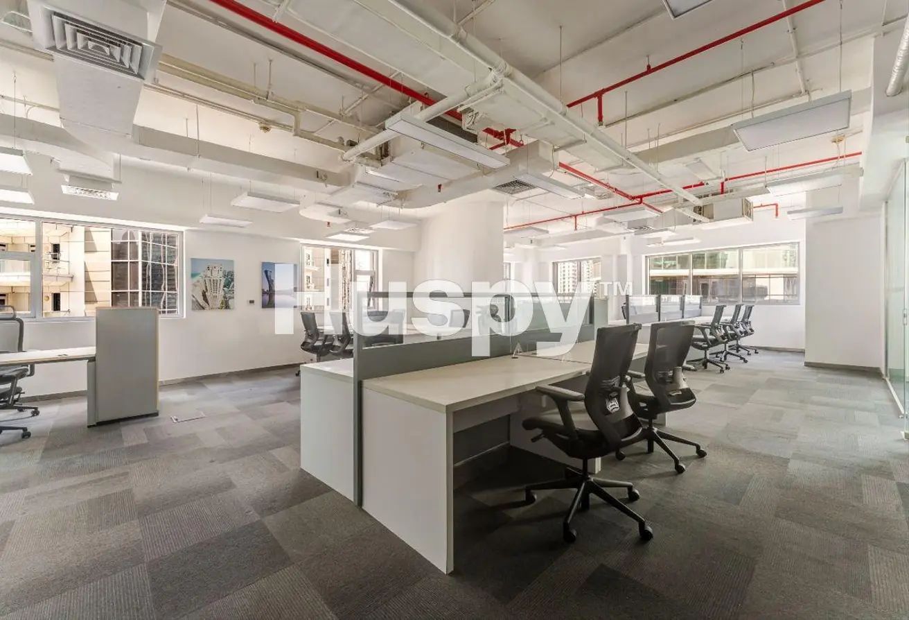 161398939 - Property Main Image