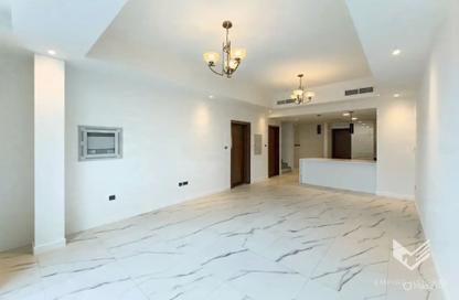 Villa - 4 Bedrooms - 4 Bathrooms for sale in Senses at the Fields - The Fields - District 11 - Mohammed Bin Rashid City - Dubai