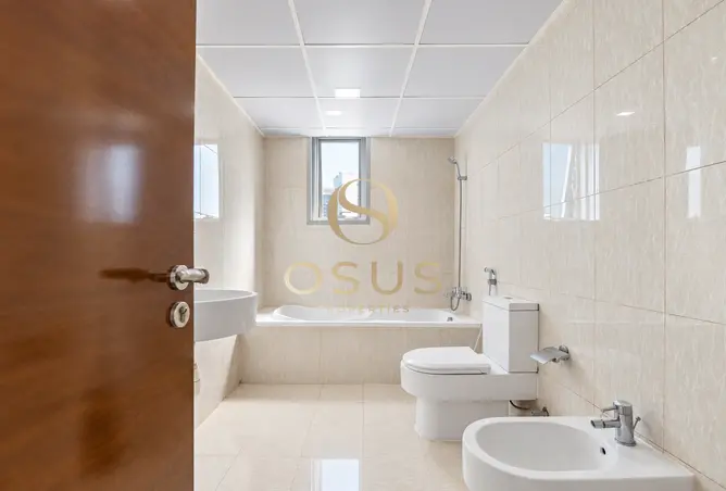 143296694 - Property Image 3