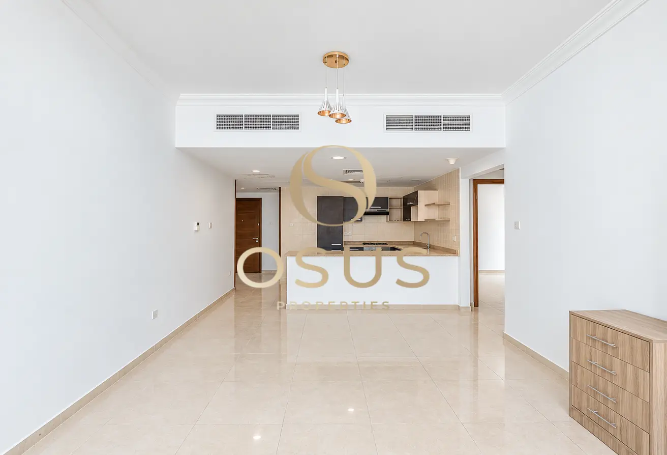 143296694 - Property Main Image