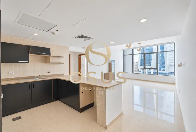 143296694 - Property Image 2