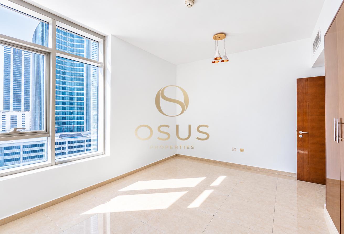 Vacant | Modern 1BR | Great Location photo 6