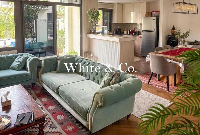 67451603 - Property Image 2