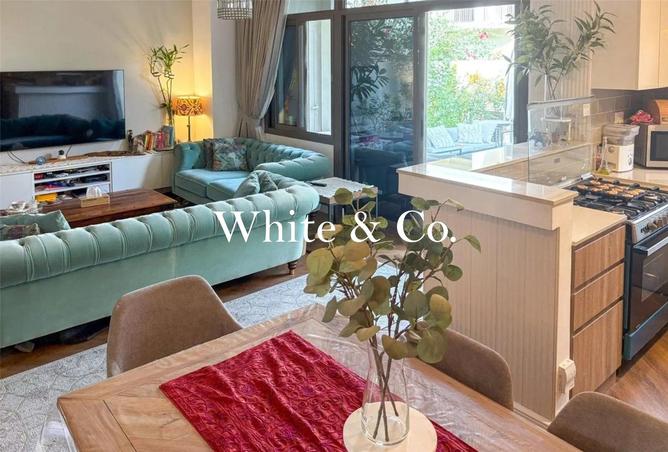 67451603 - Property Image 3