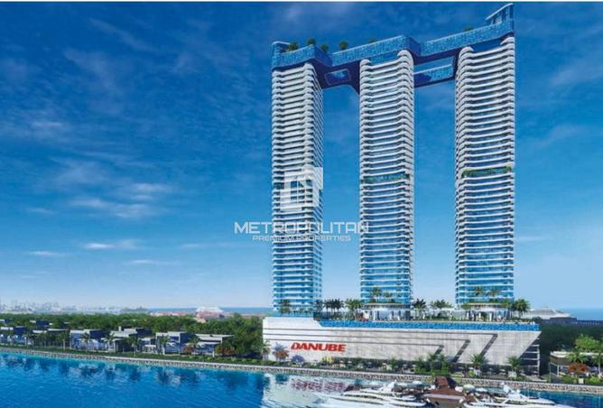 63261132 - Property Main Image