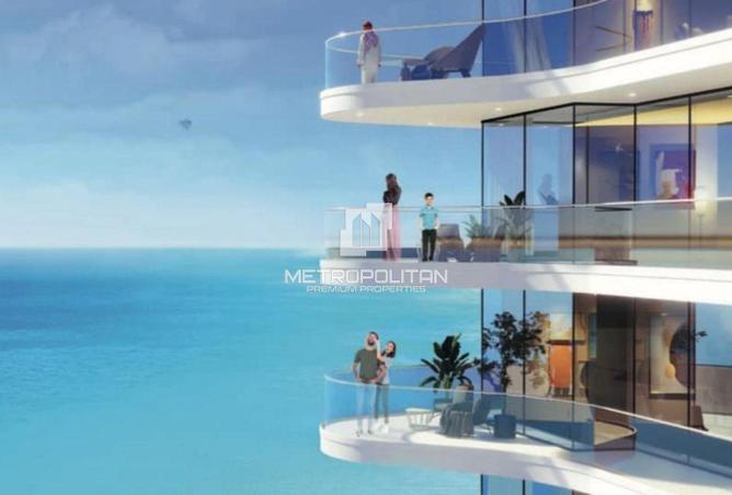 63261132 - Property Image 2