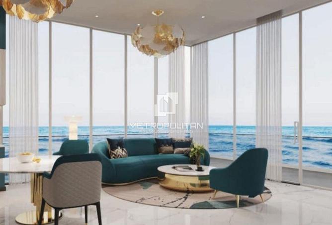 63261132 - Property Image 3