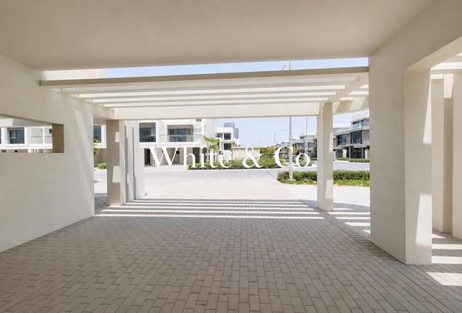 128373540 - Property Image 2