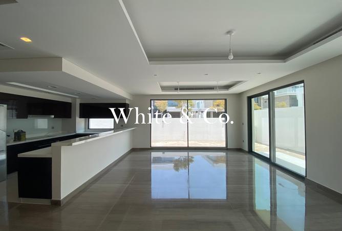 128373540 - Property Image 3