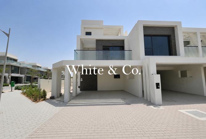 128373540 - Property Main Image