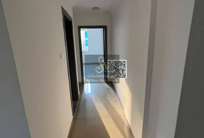 165039049 - صورة العقار 3