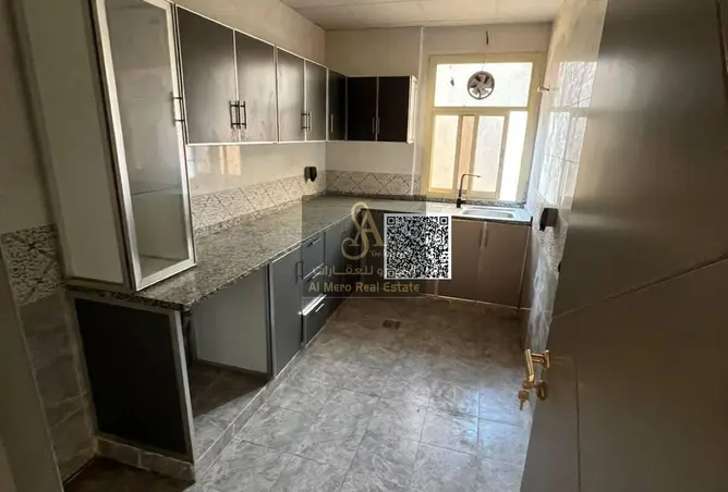 165039049 - صورة العقار 2