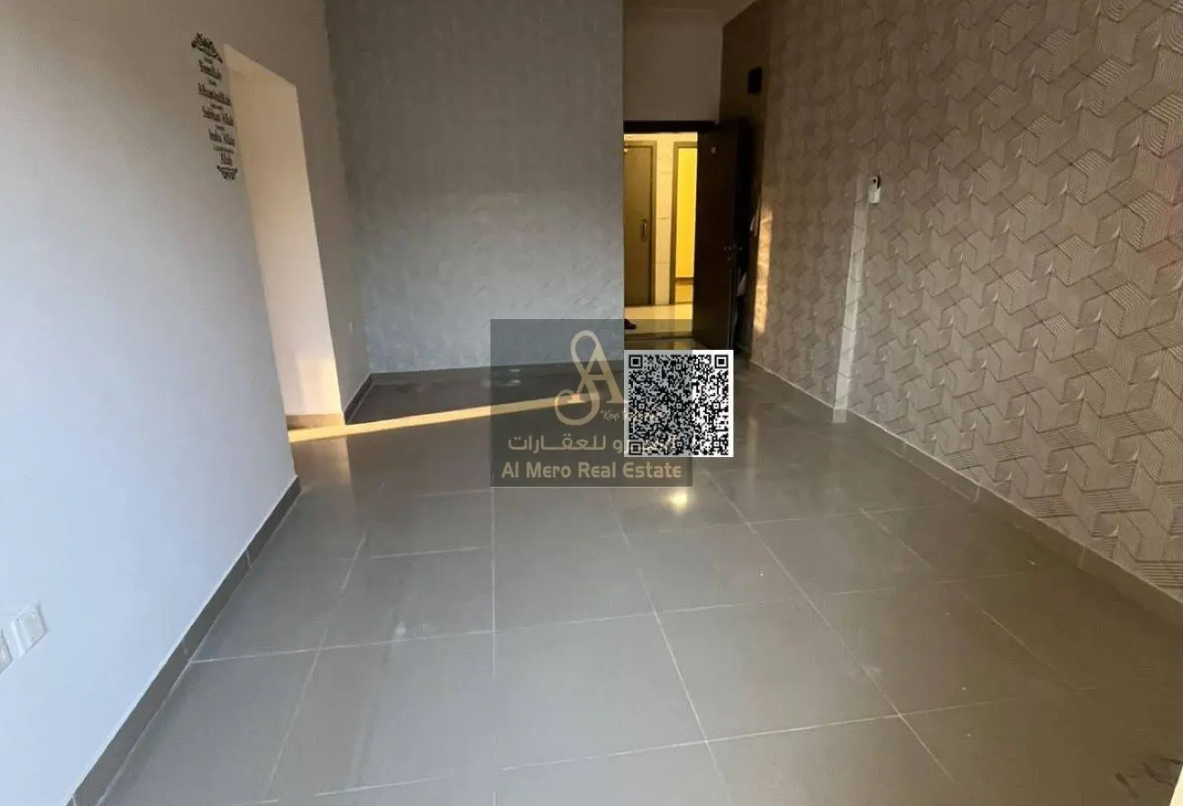 165039049 - الصورة الرئيسية للعقار