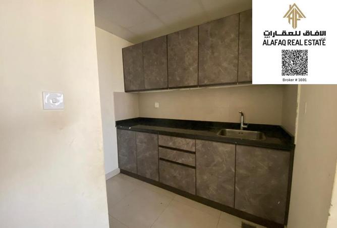 56164834 - صورة العقار 2