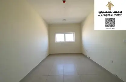 شقة - 3 غرف نوم - 3 حمامات للايجار في الزاهية جاردنز - الزاهية - عجمان