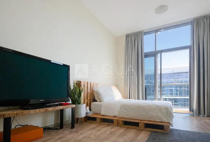 80697496 - Property Main Image