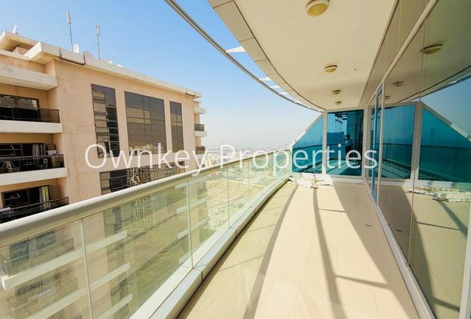 56538631 - صورة العقار 3