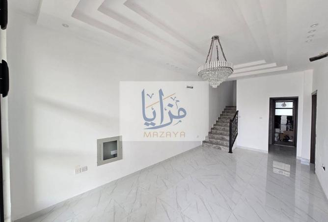 63642307 - صورة العقار 3