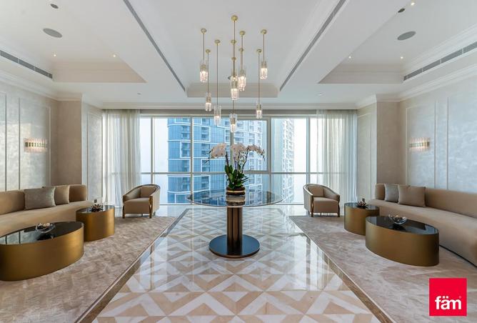 77363615 - Property Image 3