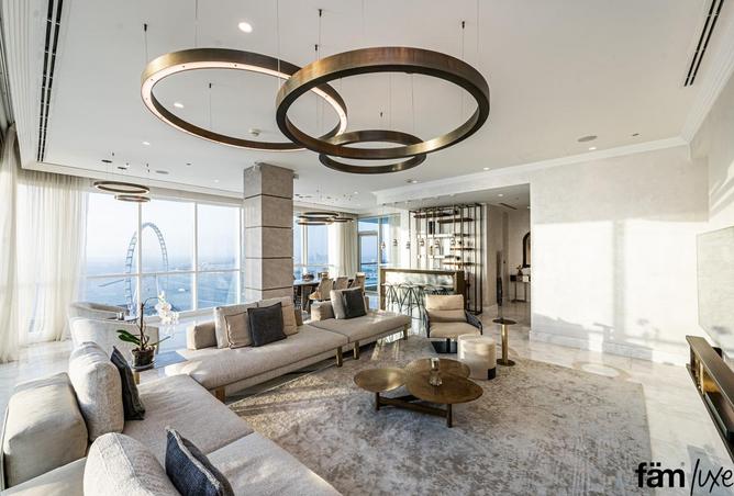 77363615 - Property Image 2