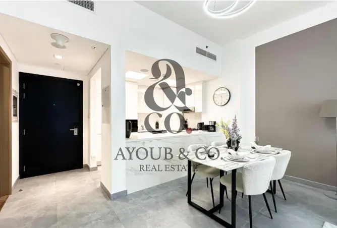 86610526 - Property Image 3