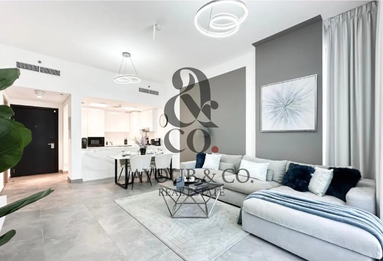 86610526 - Property Main Image