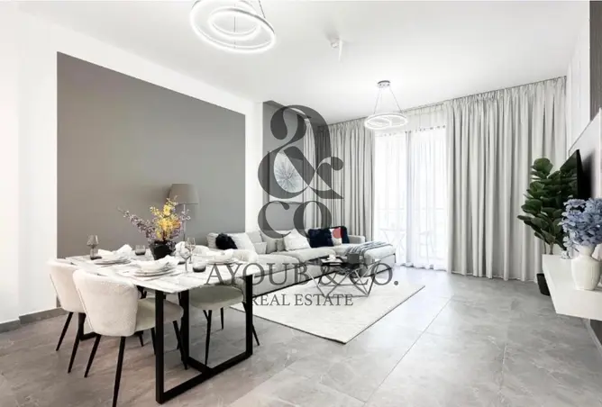 86610526 - Property Image 2