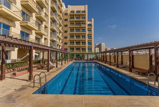 69117065 - Property Image 3