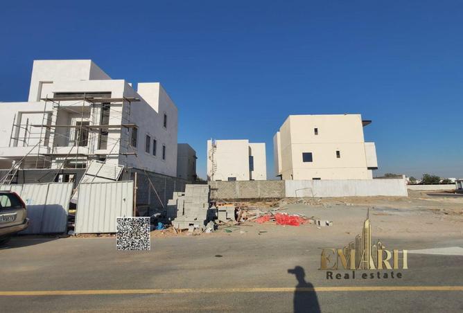 127936708 - Property Main Image