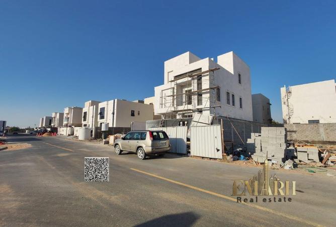 127936708 - Property Image 2
