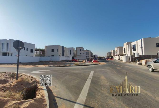 127936708 - Property Image 3