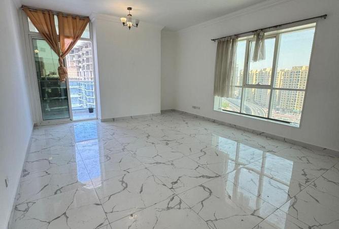 78580825 - Property Image 3