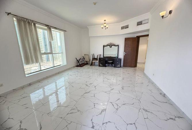 78580825 - Property Main Image