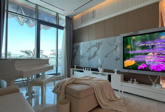 68299023 - صورة العقار 3