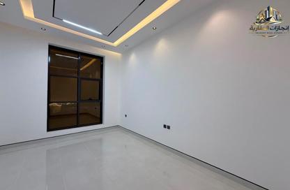 Villa - 5 Bedrooms - 7 Bathrooms for sale in Kabbali Hills - Al Helio 2 - Al Helio - Ajman