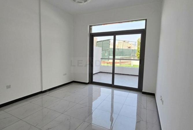 128812783 - صورة العقار 2