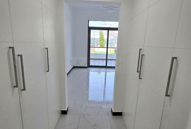 128812783 - صورة العقار 3