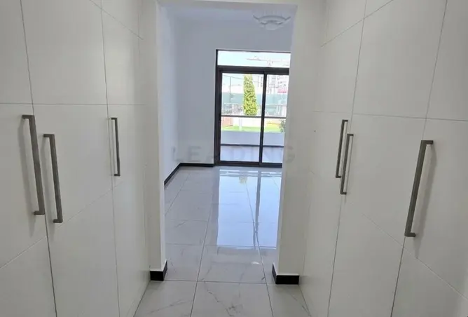 128812783 - Property Image 3