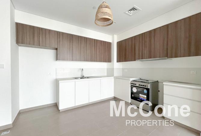 68665315 - Property Image 3
