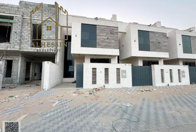 136113529 - الصورة الرئيسية للعقار