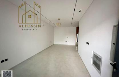 Townhouse - 5 Bedrooms - 7 Bathrooms for sale in Kabbali Hills - Al Helio 2 - Al Helio - Ajman
